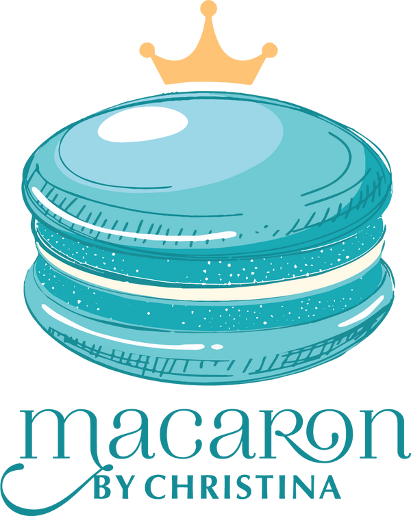 My Store logo